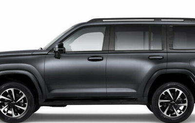 Haval H9, 2024 год, 4 999 000 рублей, 1 фотография