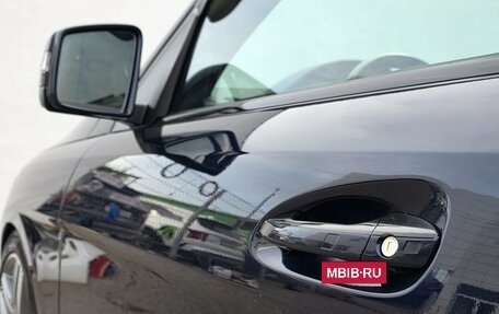 Mercedes-Benz M-Класс, 2013 год, 2 450 000 рублей, 23 фотография
