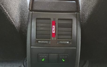 Skoda Octavia, 2012 год, 785 000 рублей, 12 фотография