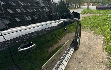 Mercedes-Benz GL-Класс, 2010 год, 1 900 000 рублей, 5 фотография