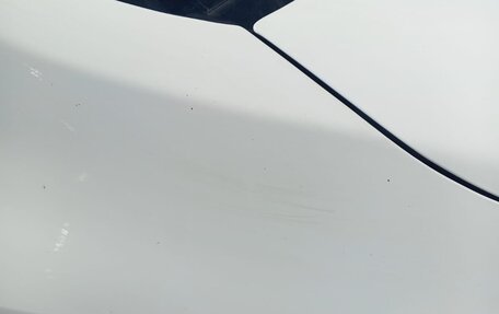 KIA Rio IV, 2019 год, 1 099 000 рублей, 6 фотография