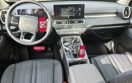 Haval H5, 2024 год, 3 649 000 рублей, 3 фотография