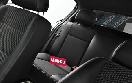 Opel Astra H, 2012 год, 855 000 рублей, 12 фотография
