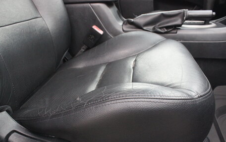 Ford Maverick, 2006 год, 677 000 рублей, 17 фотография