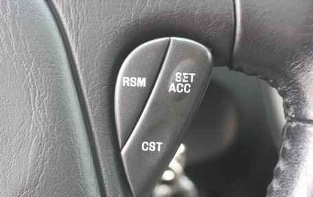 Ford Maverick, 2006 год, 677 000 рублей, 24 фотография