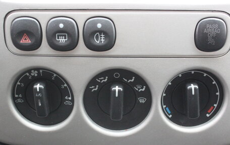Ford Maverick, 2006 год, 677 000 рублей, 27 фотография