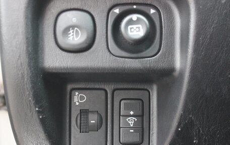 Ford Maverick, 2006 год, 677 000 рублей, 21 фотография