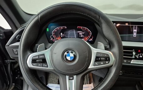 BMW 2 серия F44, 2022 год, 2 150 054 рублей, 9 фотография