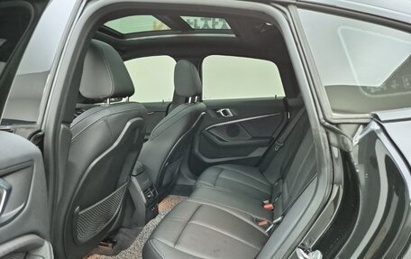 BMW 2 серия F44, 2022 год, 2 150 054 рублей, 12 фотография