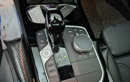 BMW 2 серия F44, 2022 год, 2 150 054 рублей, 8 фотография