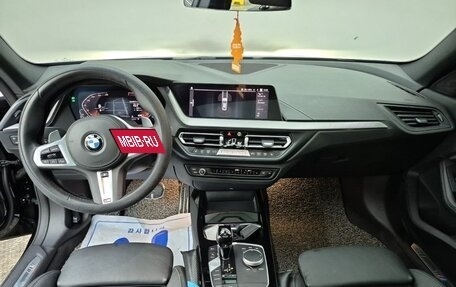 BMW 2 серия F44, 2022 год, 2 150 054 рублей, 5 фотография
