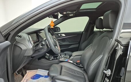 BMW 2 серия F44, 2022 год, 2 150 054 рублей, 11 фотография