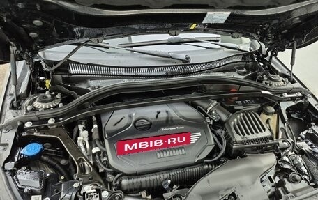BMW 2 серия F44, 2022 год, 2 150 054 рублей, 6 фотография