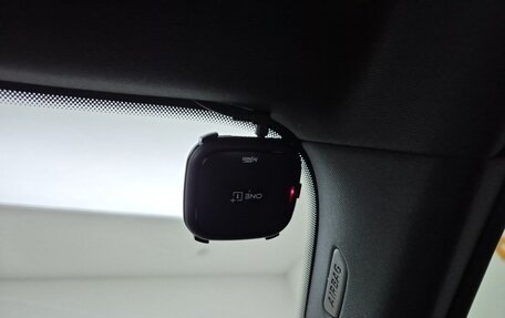 BMW 2 серия F44, 2022 год, 2 150 054 рублей, 17 фотография