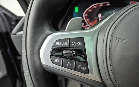BMW 2 серия F44, 2022 год, 2 150 054 рублей, 16 фотография