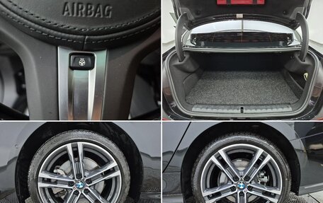 BMW 2 серия F44, 2022 год, 2 150 054 рублей, 19 фотография