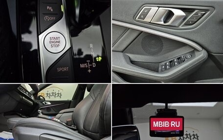 BMW 2 серия F44, 2022 год, 2 150 054 рублей, 18 фотография
