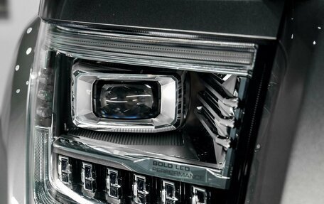 Haval H5, 2024 год, 3 699 000 рублей, 9 фотография