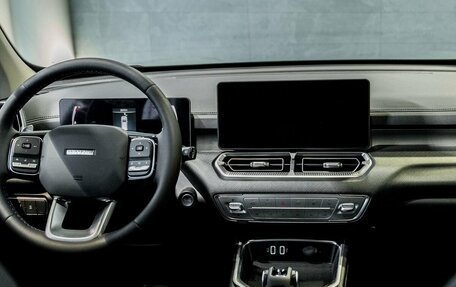 Haval H5, 2024 год, 3 699 000 рублей, 15 фотография