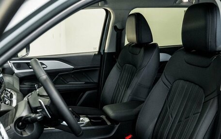 Haval H5, 2024 год, 3 699 000 рублей, 11 фотография