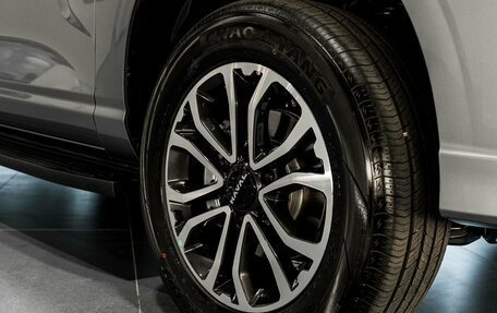 Haval H5, 2024 год, 3 699 000 рублей, 8 фотография