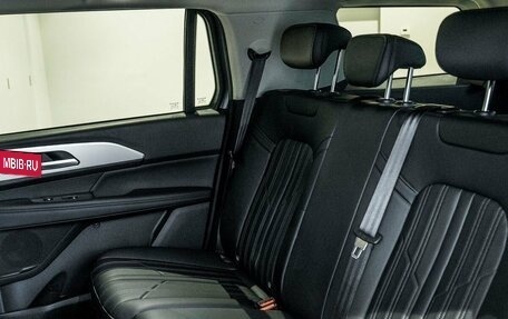 Haval H5, 2024 год, 3 699 000 рублей, 12 фотография