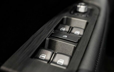 Haval H5, 2024 год, 3 699 000 рублей, 17 фотография