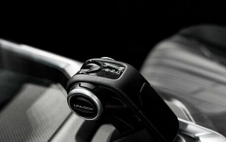 Haval H5, 2024 год, 3 699 000 рублей, 16 фотография