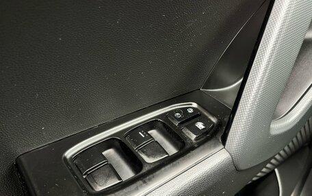 Hyundai Creta I рестайлинг, 2020 год, 1 735 000 рублей, 19 фотография