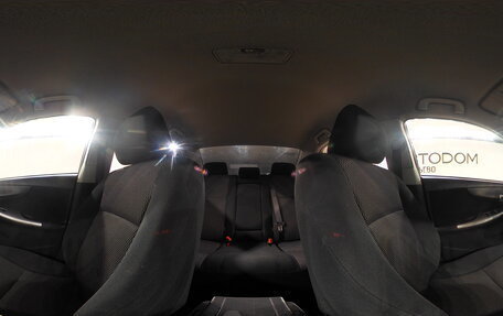 Toyota Corolla, 2010 год, 997 000 рублей, 23 фотография