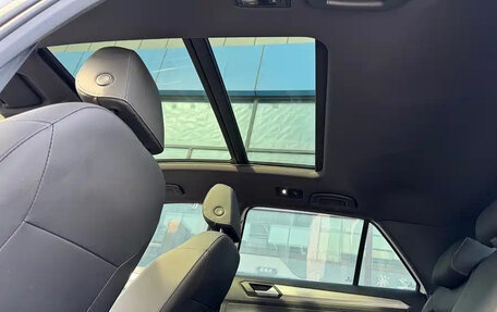 Volkswagen T-Roc I, 2022 год, 1 320 888 рублей, 17 фотография