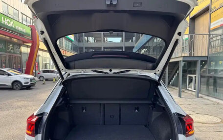 Volkswagen T-Roc I, 2022 год, 1 320 888 рублей, 18 фотография