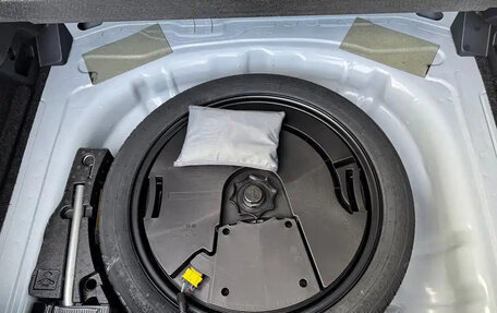 Volkswagen T-Roc I, 2022 год, 1 320 888 рублей, 21 фотография