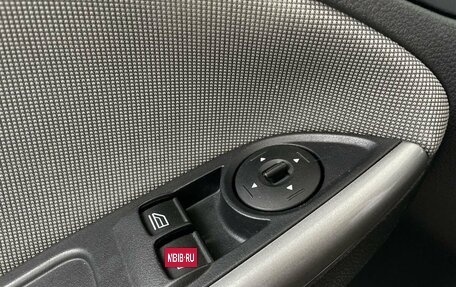 Ford Focus III, 2011 год, 744 000 рублей, 20 фотография