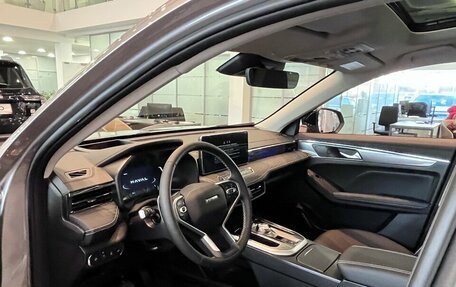 Haval Jolion, 2025 год, 2 649 000 рублей, 9 фотография