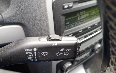 Skoda Octavia, 2012 год, 739 000 рублей, 17 фотография