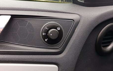 Skoda Octavia, 2012 год, 739 000 рублей, 15 фотография