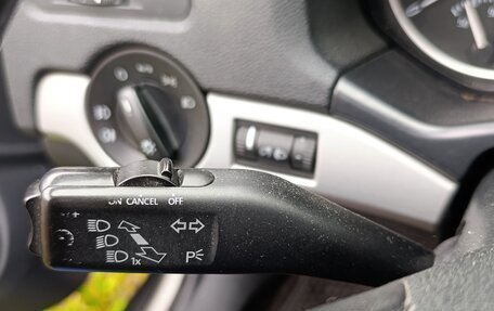 Skoda Octavia, 2012 год, 739 000 рублей, 16 фотография