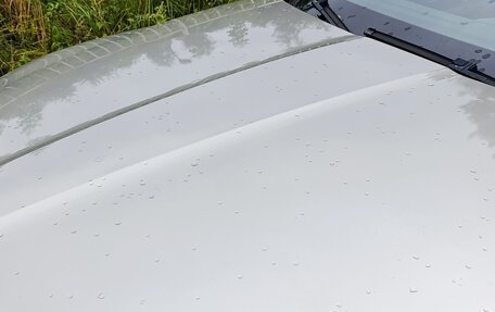 Skoda Octavia, 2012 год, 739 000 рублей, 21 фотография