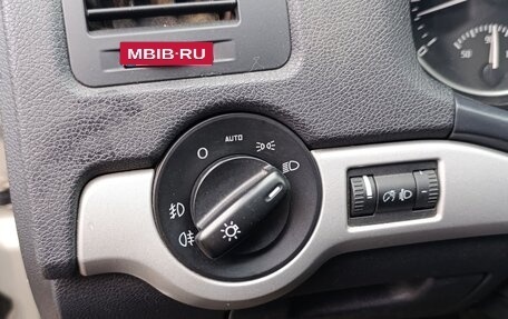 Skoda Octavia, 2012 год, 739 000 рублей, 19 фотография