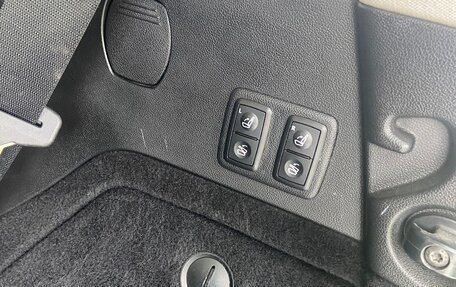 Mercedes-Benz GL-Класс, 2008 год, 1 520 000 рублей, 9 фотография