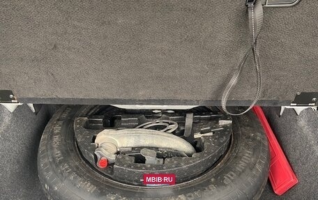 Mercedes-Benz GL-Класс, 2008 год, 1 520 000 рублей, 12 фотография