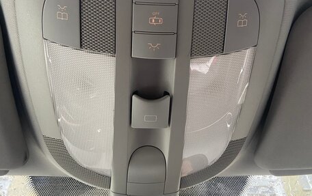 Mercedes-Benz GL-Класс, 2008 год, 1 520 000 рублей, 19 фотография