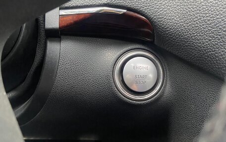 Mercedes-Benz GL-Класс, 2008 год, 1 520 000 рублей, 22 фотография