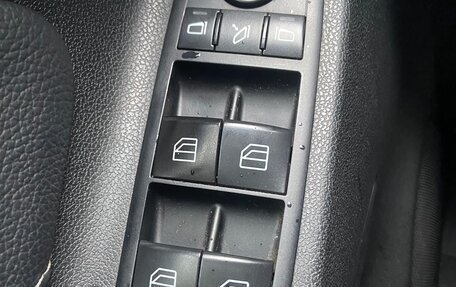 Mercedes-Benz GL-Класс, 2008 год, 1 520 000 рублей, 25 фотография