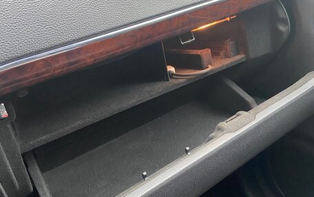 Mercedes-Benz GL-Класс, 2008 год, 1 520 000 рублей, 21 фотография