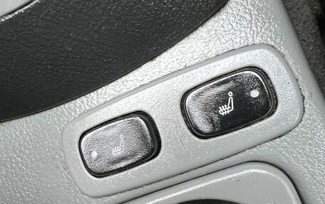 Chevrolet Lacetti, 2012 год, 395 000 рублей, 16 фотография