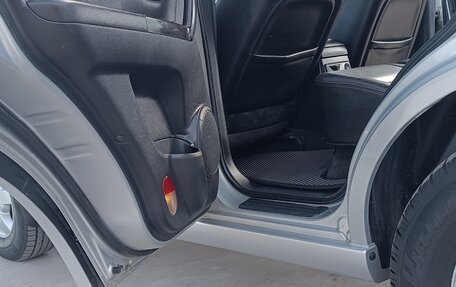 KIA Sorento IV, 2007 год, 1 050 000 рублей, 15 фотография