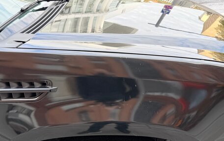 Cadillac Escalade III, 2006 год, 1 100 000 рублей, 2 фотография