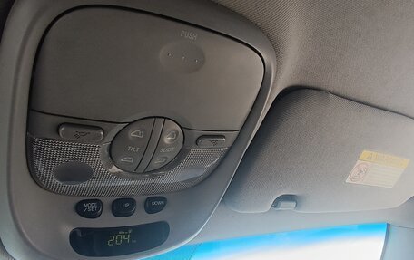 KIA Sorento IV, 2007 год, 1 050 000 рублей, 30 фотография